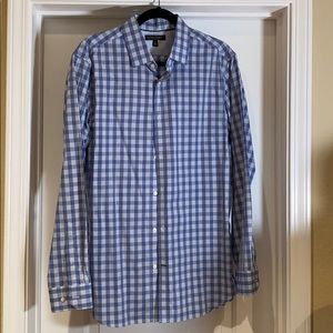 Men’s Shirt